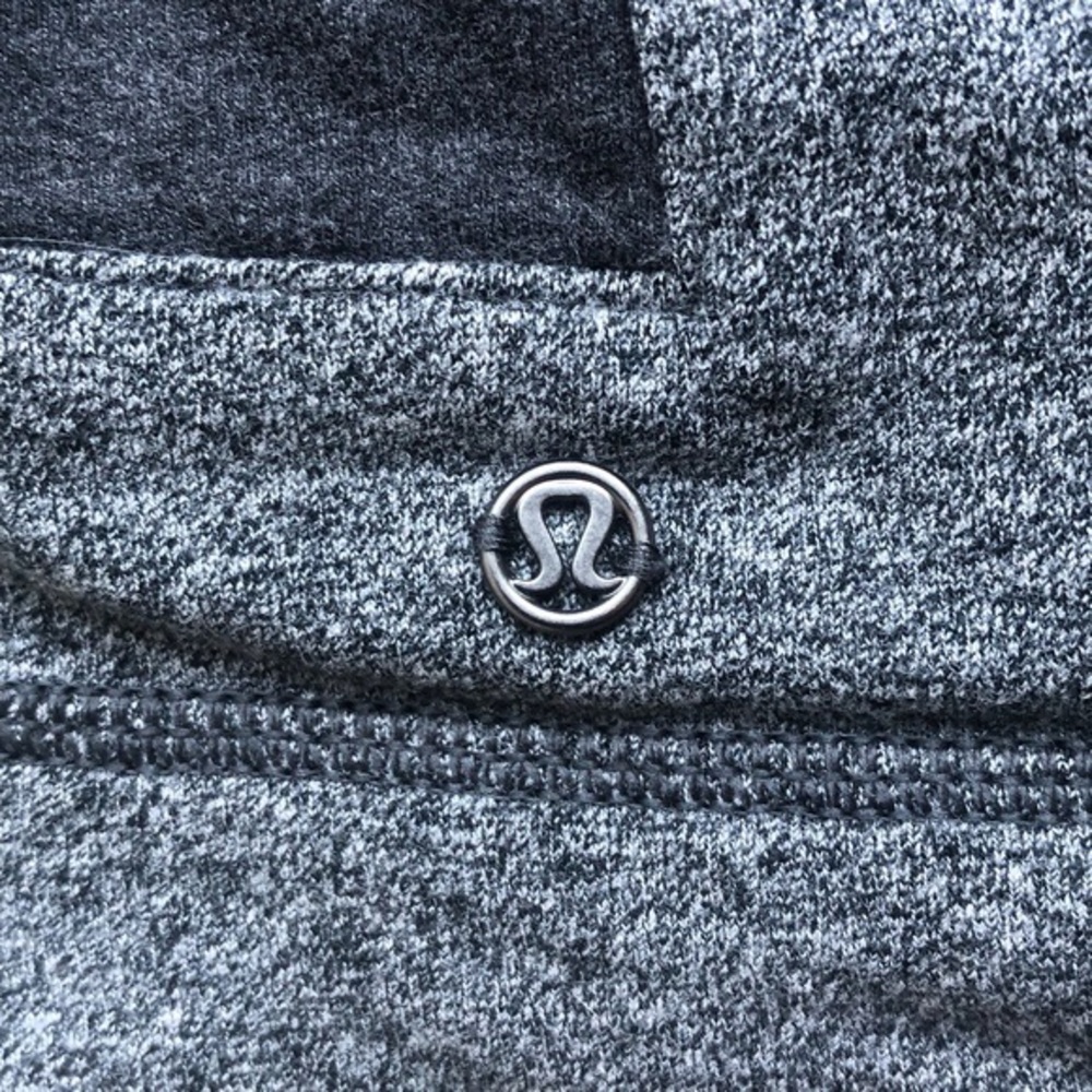 Lululemon All In Short - Picture 7 of 8